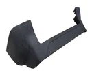Slate Gray Lower Dashboard Center Cover Trim 09-12 Ram. Fixed Price $39.95.