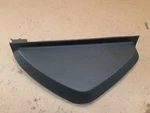 09-10 Dodge Journey Rh Dash End Cap Bezel. Fixed Price $35.00.