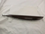 2014-2016 Acura Mdx Dash Moulding Trim Passenger 77560-TZ5-A01. Fixed Price $39.87.