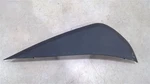 2015-2021 Ford Edge Dash Right End Cap Cover Trim Panel Oem FT4B-R044C60. Fixed Price $60.00.