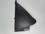 2019-2025 Toyota Corolla Front Right Side Instrument Panel Cover 5531812170. Fixed Price $34.16.