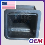 Oem 99-06 Gm Silverado Tahoe Rh Dash Cubby Filler Storage 15766229. Fixed Price $17.95.