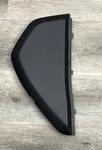 2014-2019 Nissan Rogue Dash Instrument Rightside Panel 68498-4BA0A. Fixed Price $24.95.