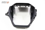 2024 - 2025 Subaru Impreza Dashboard Center Display Bezel Trim Cover Oem. Fixed Price $107.99.