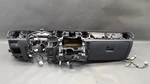 Mazda MX5 Miata 16-19 Dashboard Instrument Lower Panel Frame NE51-60410 Oem. Fixed Price $600.00.