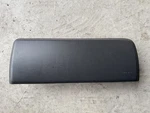 03-06 Chevy Silverado/tahoe, Passenger Side Glove Box Cover, Oem, PART#16759588. Fixed Price $49.99.