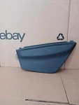 2021-2023 Nissan Rogue Right Instrument Panel Side Cover 68498-6RR0A. Fixed Price $22.00.