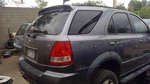 Column Switch Assembly Lx With Cruise Control Fits 03-09 Sorento 1222673. Fixed Price $84.00.