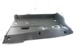 Oem Bmw E89 Right Passenger Under Dash Panel Kick 09-15 Z4. Fixed Price $46.73.