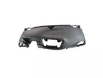 Genuine Mopar Instrument Upper Panel 7TG33DX9AA. Fixed Price $1674.22.
