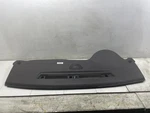 2007 Buick Lucerne Cxl Front Instrument Upper Panel Oem+. Fixed Price $84.49.