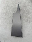 2018 - 2023 Ford Mustang Dash Right Side Trim Cover Panel Oem FR3B63044B78DE. Fixed Price $25.85.
