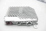 2014-17 Cadillac Xts Electronic Audio Radio Stereo Fm Amplifier Unit Oem. Fixed Price $98.60.