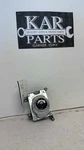 17 18 19 20 Ford Fusion Dash Left Headlight Switch Trim Panel Oem DS73F043K93A. Fixed Price $39.99.