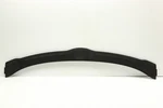 2022 Tesla Model Dash Instrument Panel Grille Upper Trim 1083390-00-I 17-23. Fixed Price $57.66.