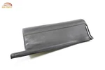 2005 - 2009 Ferrari F430 Left Driver Side B Pillar Lower Trim Cover Panel Oem. Fixed Price $156.74.