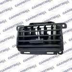 2004-2006 MAZDA3 Right Side Center Dash Ac Air Vent Duct Grille BP4K64930 Oem. Fixed Price $28.02.