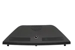 12-15 Mercedes C250 C300 W204 Dashboard Speaker Cover Grille Oem. Fixed Price $29.70.