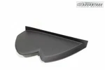2018-2023 Chevrolet Traverse Dashboard Right Side End Cap Cover Panel Oem. Fixed Price $22.11.