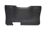 1994-1997 Dodge Ram Lower Dash Column Panel Knee Bolster Dark Mist Gray 5FV27TC8. Fixed Price $129.99.