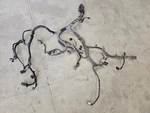 Used 2011 Dodge Ram 3500 Diesel 6.7 Cummins Engine Wire Harness 6274848 Ship. Fixed Price $978.02.