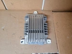 08-11 Cadillac Cts Bose Audio Radio Stereo Amplifier Oem 25869049. Fixed Price $119.99.