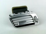 Mercedes Benz Cls Class C218 Ac Air Conditioning Vent Duct Nozzle A2188300954. Fixed Price $23.76.