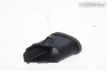 17-2022 Toyota Prius Prime Front Windshield Left Dash Defroster Nozzle Duct Oem. Fixed Price $23.09.