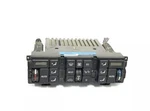 W140 Mercedes 400SEL 1993 Hvac Heater Climate Control Module 1408301985. Fixed Price $88.00.