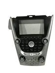 2012 - 2015 Chevy Equinox Terrain A/c Climate Nav Audio Control 20959500 Oem. Fixed Price $300.19.