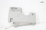 2017-2024 Chrysler Pacifica Dash Panel Left Side Lower Knee Trim Cover Oem. Fixed Price $84.69.