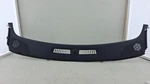 2018-2021 Gmc Terrain Instrument Panel Extension Dash Defrost Trim Oem. Fixed Price $69.99.
