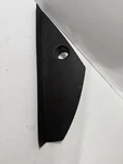 2009-14 Ford F150 Dash Right Passenger End Cap Cover Trim Bezel Oem 9L34-1504480. Fixed Price $29.99.