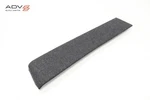 2022 - 2025 Lucid Air Dashboard Right Passenger Side Trim Cover Panel Oem. Fixed Price $39.99.