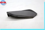 14-19 Fiat 500L Dashboard Right Side Bezel Trim Cover Panel Oem. Fixed Price $39.90.