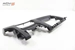 2020 - 2025 Hyundai Venue Dashboard Center Lower Trim Cover Panel Oem. Fixed Price $104.99.