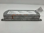 Chassis Ecm Communication Rdstr Phone Fits 09-16 Bmw Z4 84109126533. Fixed Price $80.74.