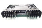 Acura Mdx 2001-2002 Bise Audio Amplifier Control Module 39186-S3V-A11. Fixed Price $51.73.