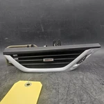 2010-2017 Gmc Terrain Center Dash Right Passenger Side A/c Heat Air Vent Grille. Fixed Price $22.12.