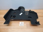 17-23 Oem Bmw G12 G30 G32 F90 Dashboard Knee Left Side Trim Panel Cover. Fixed Price $85.00.