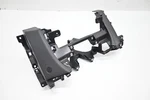 18-23 Kia Stinger Front Dashboard Lower Center Trim Cover Bracket Unit Oem. Fixed Price $40.50.