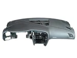 2008-2016 Audi A5 RS5 Dashboard Panel Black 8T1857003C *missing Speaker Cover. Fixed Price $200.00.