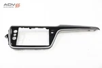 2022-2023 Chevrolet Bolt Euv Dash Center Display Bezel Molding Cover Trim Oem. Fixed Price $116.99.