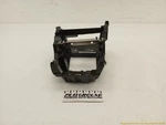 Saab 9-3 Convertible Dashboard Radio Stereo Insert Panel Fits 2007-2011. Fixed Price $62.90.