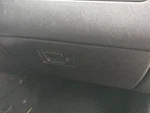 2007 Mercury Mariner Passenger Glove Box Door Storage Compartment U531T. Fixed Price $92.72.