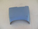 93-98 Toyota T100 Center Dash Trim 55479-34020 Gray. Fixed Price $49.00.