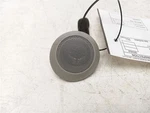 Front Driver Tweeter Fits Chevrolet Aveo 2007 - 2011. Fixed Price $35.00.