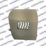 13-18 Ford Taurus Temperature Control Module Cover Trim Bezel DG13-54042D90-A. Fixed Price $29.97.