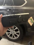 14-18 Oem Bmw F15 F16 X5 X6 Front Left Driver Seat Adjust Memory Control Switch. Fixed Price $100.00.