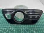 2016-2022 Toyota Prius Front Dash Trim Panel Drive Mode Select Switch Used.. Fixed Price $29.99.